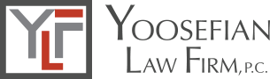 Yoosefian Law Firm, P.C.